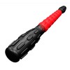 Muscle Roller Leg Massager - Best Massage Roller Stick for