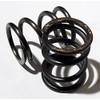 HDM 26lb Valve Spring Kit Predator 212 Clone Go Kart