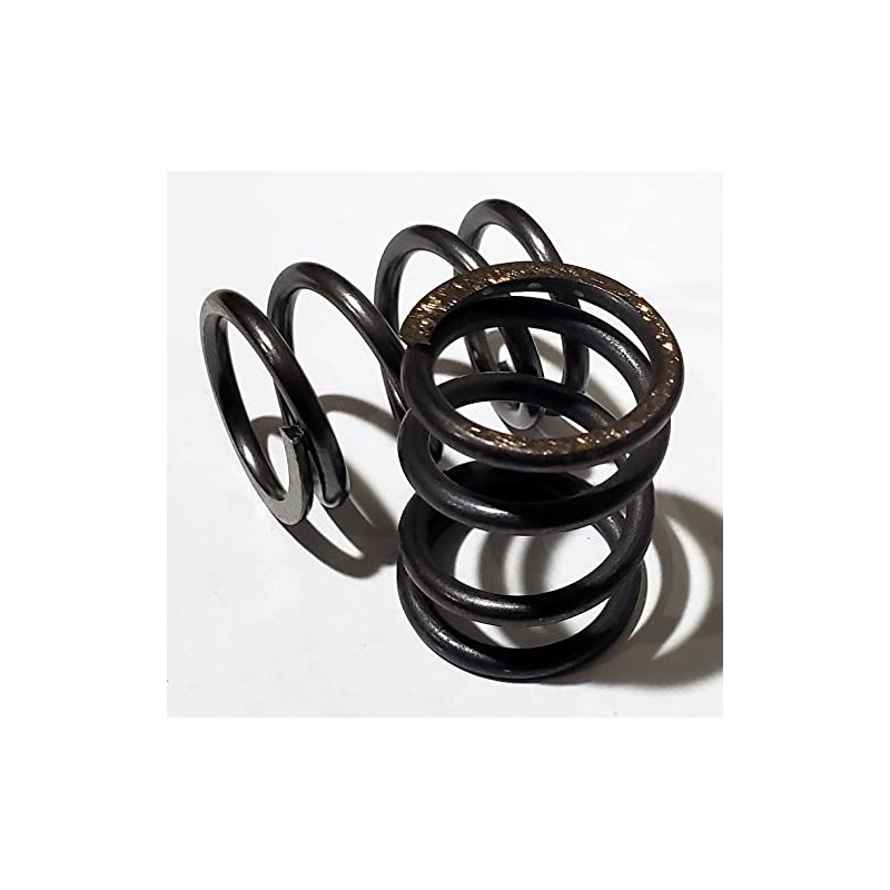 HDM 26lb Valve Spring Kit Predator 212 Clone Go Kart