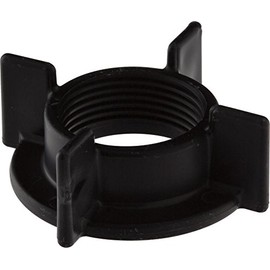 Delta Faucet RP21945 Soap Dispenser Nut