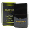Jafra Neon Noir Para Mujer + Envio Inmediato