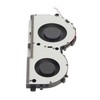 Laptop CPU Cooling Fan for Lenovo for Ideapad L340 Laptop