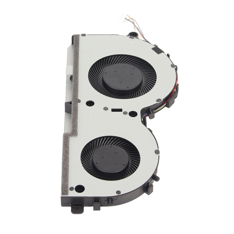 Laptop CPU Cooling Fan for Lenovo for Ideapad L340 Laptop