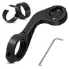 Bicycle Mount for Gar-min Edge 530 520 510 500 200