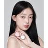 Glow Not Dry Concealer