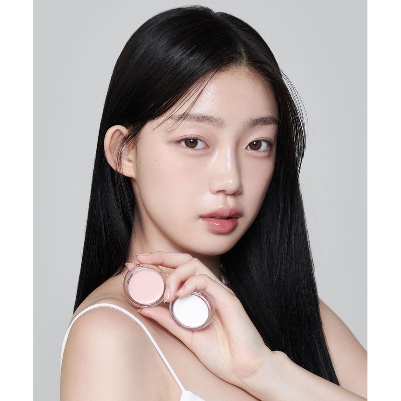Glow Not Dry Concealer