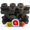 ALPAR MV3 Dash Control Valve Trailer park brake Ref: 800516,
