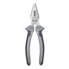 kwb Combination Pliers in 180 mm, Made in Germany with