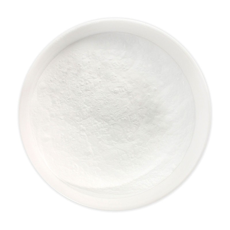 Alpha CD Efficacy Zero Powder Alpha Cyclodextrin CD 2 cans