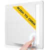 Access Panel for Drywall - 12 x 12 inch -