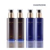 Chamzone 참존 탑클래스 7세대 리프팅 기초세트 4종스킨2에멀전2 1237794 Charmon Top Class 7th Generation Lifting Basic Set 4 Items: Skin 2, Emulsion 2