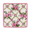 Fayler FEILER Handkerchief Hand Towel, 9.8 inches (25 cm), Women's
