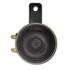MITSUBA UCH-201 UC Flat Horn, Hi Horn, Craction, High Sound,