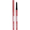 ASTRA Outline Waterproof Lip Pencil (03 - Quick Brick)