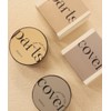 Make&Parts & Cover Gel / 메이크엔 파츠&커버젤