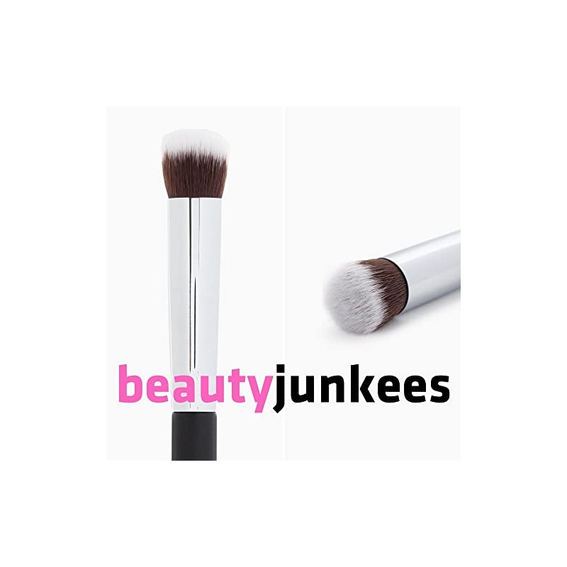 Nyx Professional Makeup Corrector Radiante Born To Glow, Cobertura Media