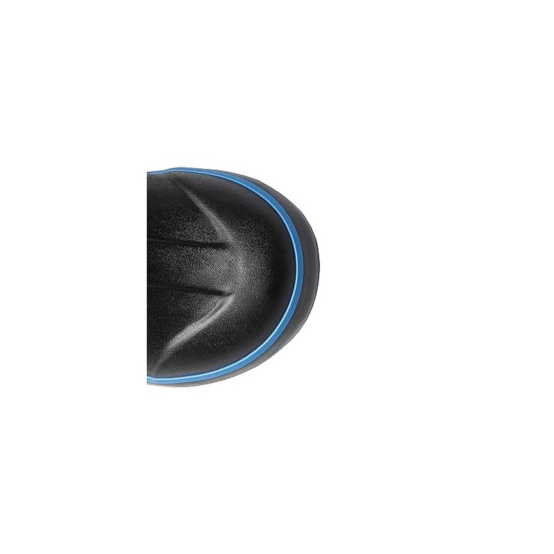 BOGS Classic II Snow Boot, Black Multi, 7 US Unisex