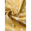 Baby Swaddle Wrap – Soft Cotton Sleep Sack for Newborns,