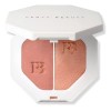 Fenty | Killawatt Freestyle | Iluminador Dúo