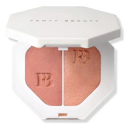 Fenty | Killawatt Freestyle | Iluminador Dúo