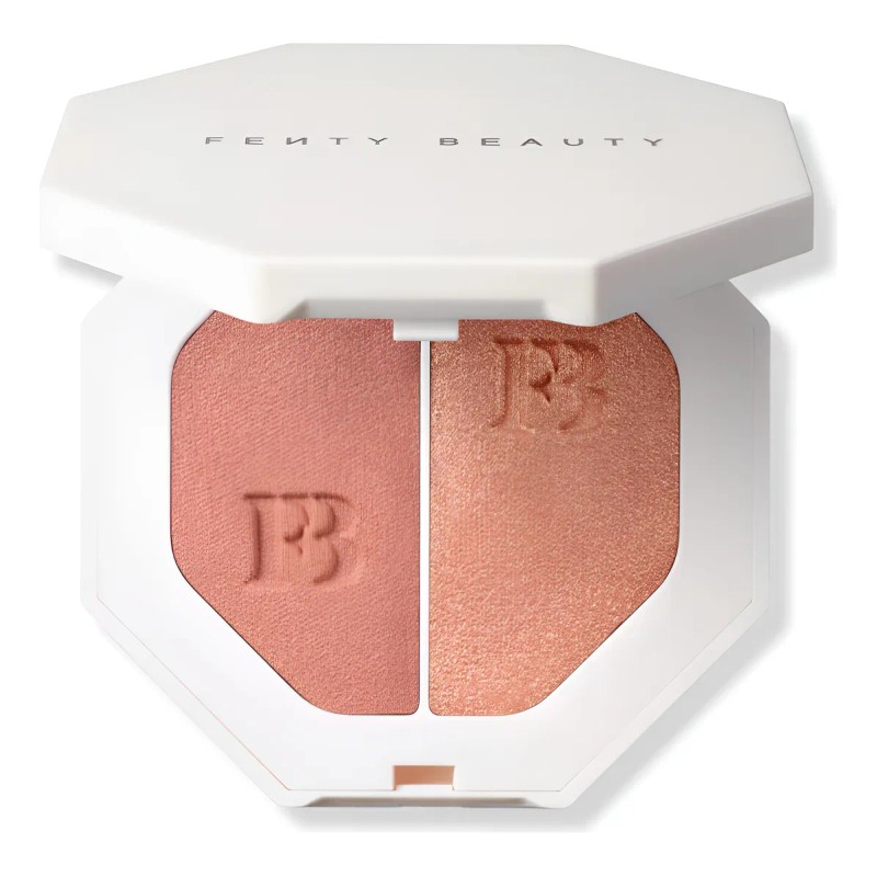 Fenty | Killawatt Freestyle | Iluminador Dúo