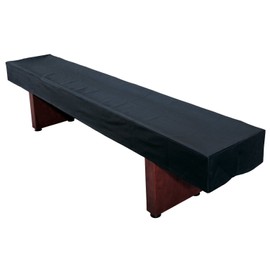 Napa Cover for 12 Ft. Shuffleboard Table