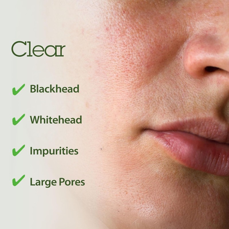 Blithe [Blithe]Antipolluaging Cleansing Balm Green Tea 50ml