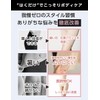 [First.B] 骨盤 ガードル 補正 下着 レギュラー 矯正 シームレス お腹 太もも