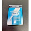 Neutrogena Hydro Boost Fragrance-Free Hyaluronic Acid Serum 1fl.oz/30ml NEW