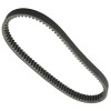 Celox for Polaris Drive Belt Polaris 250 350L 2X4 4X4