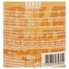 Savon le Naturel Soap Marseille with Orange Blossom 500 ml