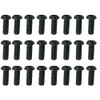 24 * 5140010-16 Planer Blade Screws –for DeWalt DW734, DW735,
