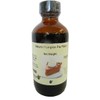 Pumpkin Pie Natural Flavor - Spiced Pumpkin Flavoring for Baking
