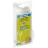 Gloria 726029.0000 Adjustable Flow Nozzle