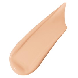 bareminerals Barepro 24HR Wear Matte Liquid Foundation Mineral SPF 20, Full Coverage Foundation Makeup for Mature Skin, Oil-Free, Vegan