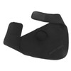 Ostomy Bag Cover Oxford Cloth Soft Breathable High Flexibility Portable