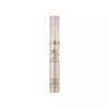 Sulwhan 수려한 진생 콜라겐 아이백 링클 리프팅 크림 15ml 기획