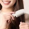 FaSoLa Jangman A777 Easy Comb Hair Clipper, Easy Haircutting Machine for Everyone