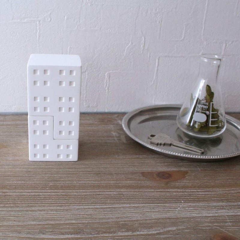 &NE NIT-144 Diatomaceous Earth Dehumidifier, Deodorizing, Dry Object, Bill