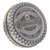 Suavecito Pomade Pomada para peinar Suavecito Pomade Prospectors estilado y