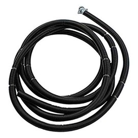 Fisher/Paykel 527137 Kit Drain Hose