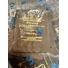 The history of Whoo Neck & Face Sleeping Repair Mask