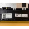 Dell OEM G7 17 7790 Palmrest Spanish Backlit Keyboard Assembly