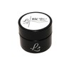 LinoGel Color Gel, 0.2 oz (5 g), Compatible with LED/UV