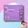 Suri Mega Store De Simone Lactobacillus De Simone Kids Infant