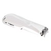 Electric Hair Cutter Clipper Cover Housing Protective Shell Accessory for
