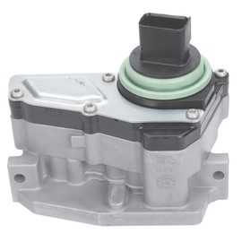 42RLE Transmission Solenoid Block Pack Compatible with Chrysler Dodge Jeep Liberty