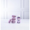 ENCO Naturals Food Coloring Gel Purple 1.41 oz - No