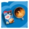 Coffee Mate Líquido Sabor Vainilla Sustituto Crema Café 530g