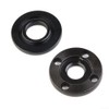 HOgardenME M14 Flange Nut Set Angle Grinder Tools Accessories Indoor
